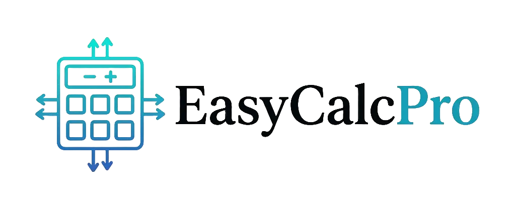 EasyCalcPro